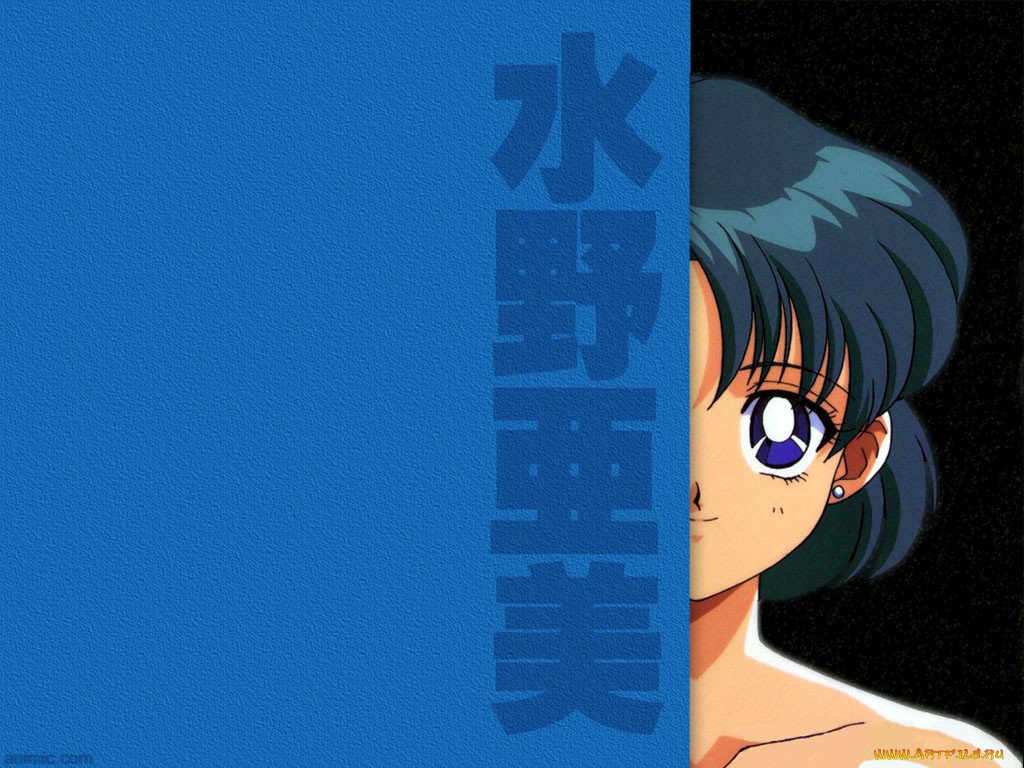 , sailor, moon